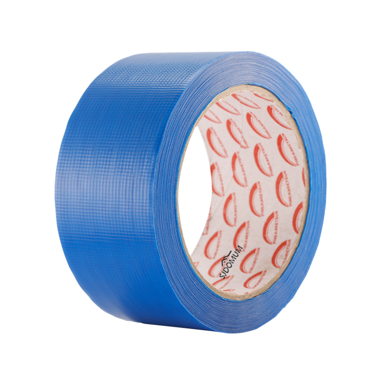 Adhesive tape