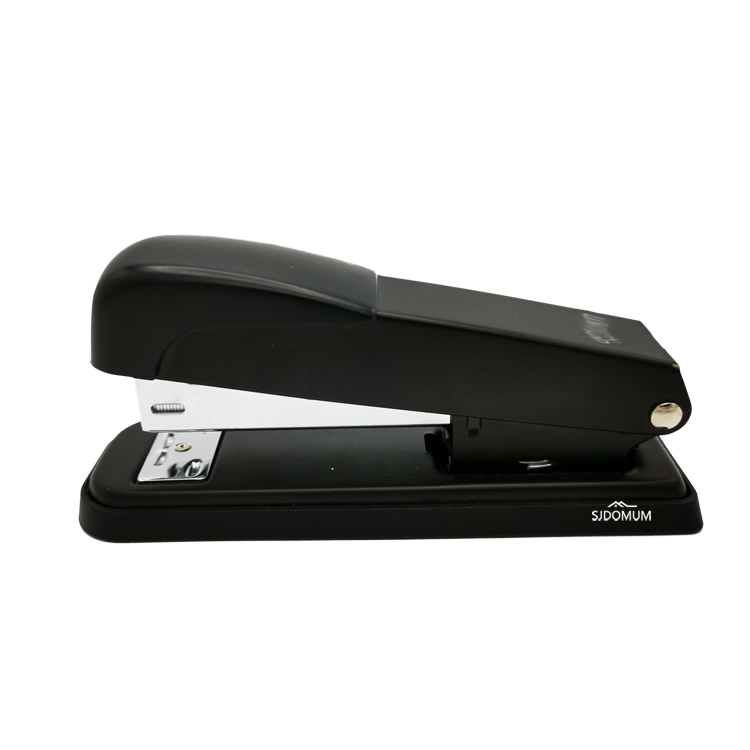 Stapler